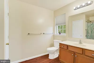 14 Sweetbriar Ln L-0010, Lebanon, PA 17046 - Photo 27