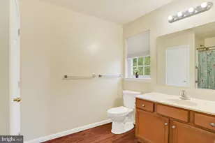 14 Sweetbriar Ln L-0010, Lebanon, PA 17046 - Photo 27