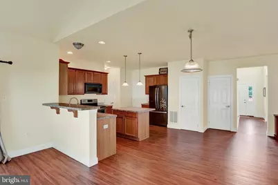 14 Sweetbriar Ln L-0010, Lebanon, PA 17046 - Photo 5