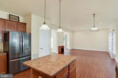 14 Sweetbriar Ln L-0010, Lebanon, PA 17046 - Photo 9