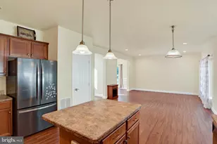 14 Sweetbriar Ln L-0010, Lebanon, PA 17046 - Photo 9