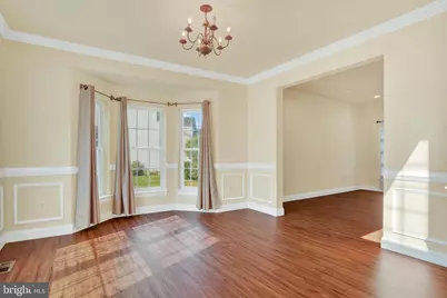 14 Sweetbriar Ln L-0010, Lebanon, PA 17046 - Photo 15