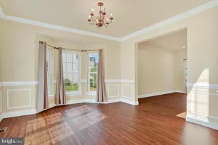 14 Sweetbriar Ln L-0010, Lebanon, PA 17046 - Photo 15