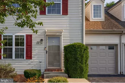 11 Sue Circle, Lebanon, PA 17042 - Photo 3