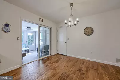 11 Sue Circle, Lebanon, PA 17042 - Photo 21
