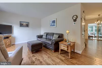 11 Sue Circle, Lebanon, PA 17042 - Photo 3