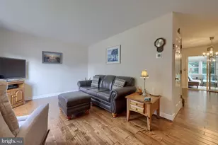 11 Sue Cir, Lebanon, PA 17042 - Photo 3