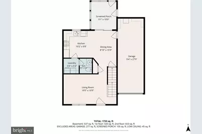 11 Sue Circle, Lebanon, PA 17042 - Photo 37