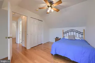 11 Sue Cir, Lebanon, PA 17042 - Photo 15