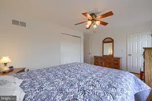 11 Sue Cir, Lebanon, PA 17042 - Photo 9