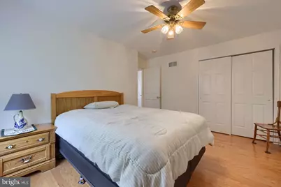 11 Sue Circle, Lebanon, PA 17042 - Photo 27