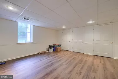 11 Sue Circle, Lebanon, PA 17042 - Photo 33