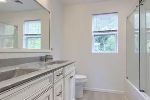 11 Sue Cir, Lebanon, PA 17042 - Photo 13