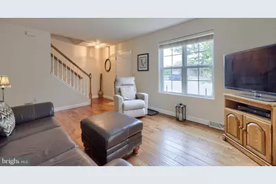 11 Sue Circle, Lebanon, PA 17042 - Photo 5