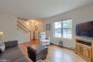 11 Sue Cir, Lebanon, PA 17042 - Photo 5