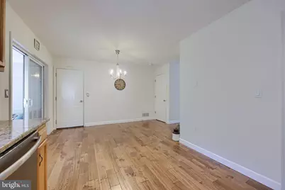 11 Sue Circle, Lebanon, PA 17042 - Photo 19