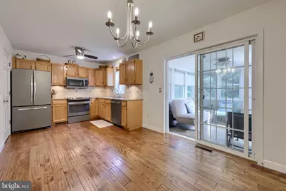 11 Sue Circle, Lebanon, PA 17042 - Photo 11