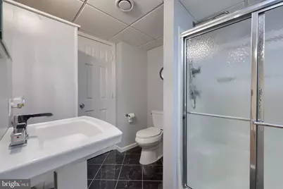 11 Sue Circle, Lebanon, PA 17042 - Photo 35