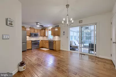 11 Sue Circle, Lebanon, PA 17042 - Photo 9