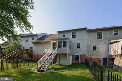 11 Sue Circle, Lebanon, PA 17042 - Photo 45
