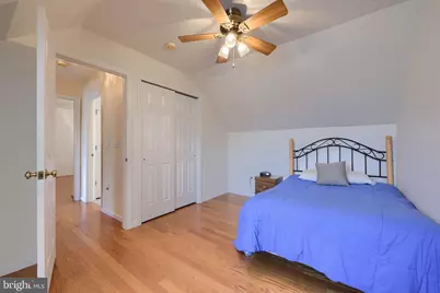 11 Sue Circle, Lebanon, PA 17042 - Photo 31