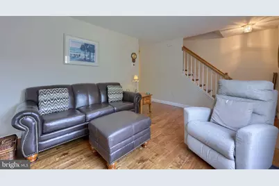 11 Sue Circle, Lebanon, PA 17042 - Photo 7