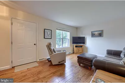 11 Sue Circle, Lebanon, PA 17042 - Photo 5