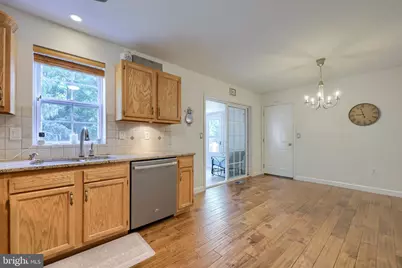 11 Sue Circle, Lebanon, PA 17042 - Photo 15