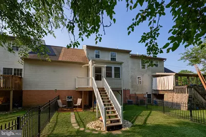 11 Sue Circle, Lebanon, PA 17042 - Photo 43