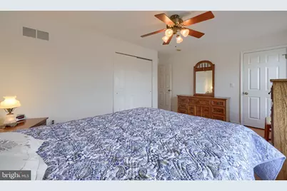 11 Sue Circle, Lebanon, PA 17042 - Photo 25