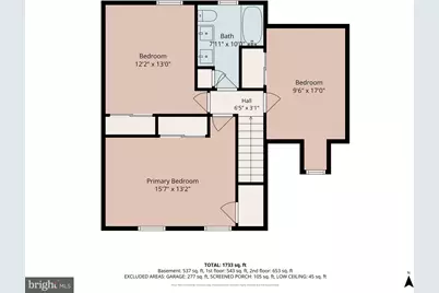 11 Sue Circle, Lebanon, PA 17042 - Photo 21