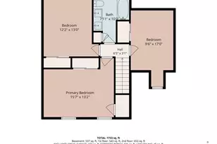 11 Sue Cir, Lebanon, PA 17042 - Photo 21