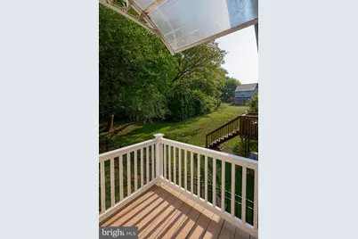 11 Sue Circle, Lebanon, PA 17042 - Photo 41