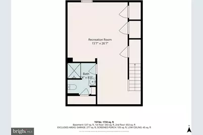 11 Sue Circle, Lebanon, PA 17042 - Photo 39
