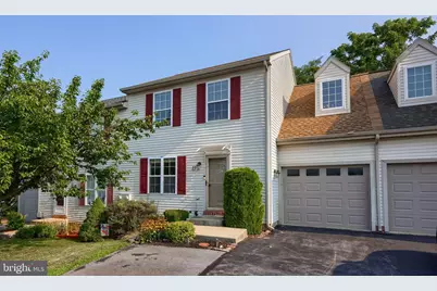 11 Sue Circle, Lebanon, PA 17042 - Photo 1