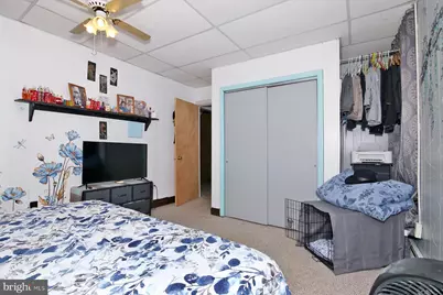 619 Noble Street, Lebanon, PA 17042 - Photo 23