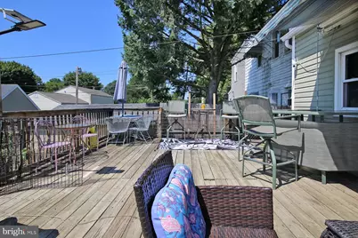 619 Noble Street, Lebanon, PA 17042 - Photo 31