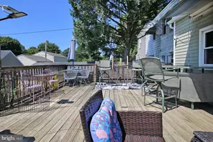 619 Noble St, Lebanon, PA 17042 - Photo 31