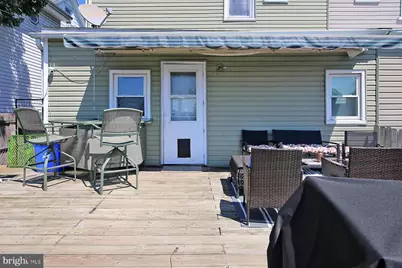 619 Noble Street, Lebanon, PA 17042 - Photo 33