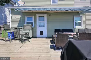 619 Noble St, Lebanon, PA 17042 - Photo 33