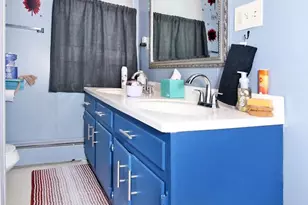 619 Noble St, Lebanon, PA 17042 - Photo 25