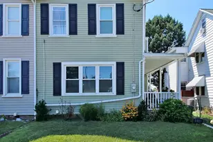 619 Noble St, Lebanon, PA 17042 - Photo 1