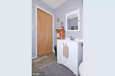 619 Noble Street, Lebanon, PA 17042 - Photo 15