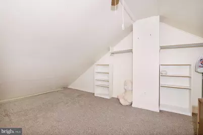 619 Noble Street, Lebanon, PA 17042 - Photo 29