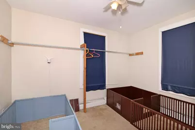 619 Noble Street, Lebanon, PA 17042 - Photo 19