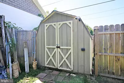 619 Noble Street, Lebanon, PA 17042 - Photo 37