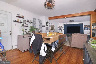 619 Noble Street, Lebanon, PA 17042 - Photo 5