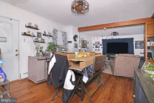 619 Noble St, Lebanon, PA 17042 - Photo 5
