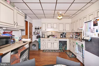 619 Noble Street, Lebanon, PA 17042 - Photo 7