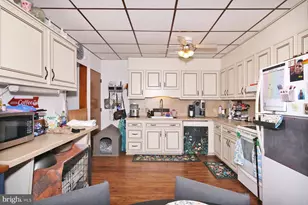 619 Noble St, Lebanon, PA 17042 - Photo 7